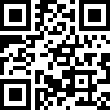 https://khabaronline.ir/x76sP