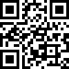 https://khabaronline.ir/x3tHt