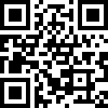 https://khabaronline.ir/xjhL8