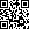 https://khabaronline.ir/xyMK