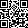 https://khabaronline.ir/xpyDX