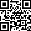 https://khabaronline.ir/xnwLH