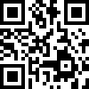 https://khabaronline.ir/xCVV