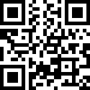 https://khabaronline.ir/xpPP3