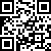 https://khabaronline.ir/x5GMk