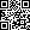 https://khabaronline.ir/xdzrw