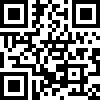 https://khabaronline.ir/xhPXT