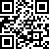https://khabaronline.ir/xdTbs