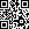 https://khabaronline.ir/x4BR