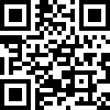 https://khabaronline.ir/x3nyQ