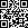 https://khabaronline.ir/xnPym