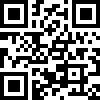 https://khabaronline.ir/xt65