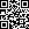 https://khabaronline.ir/x8kjZ