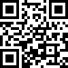 https://khabaronline.ir/xgDLZ