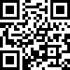 https://khabaronline.ir/xpS52