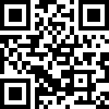 https://khabaronline.ir/x8nSZ