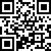 https://khabaronline.ir/xh5mn