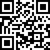 https://khabaronline.ir/x4d4G