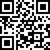 https://khabaronline.ir/xn3Ft