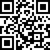 https://khabaronline.ir/x3D2t