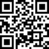 https://khabaronline.ir/x32cJ