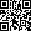 https://khabaronline.ir/xhGVG