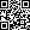 https://khabaronline.ir/x6396