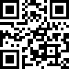https://khabaronline.ir/x5kJb