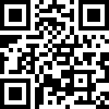 https://khabaronline.ir/xfkh3