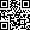 https://khabaronline.ir/xph3q