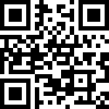 https://khabaronline.ir/xjwtP