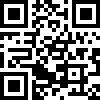 https://khabaronline.ir/x3FbC