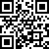 https://khabaronline.ir/xnmV5
