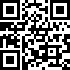 https://khabaronline.ir/xj9Hr