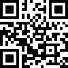 https://khabaronline.ir/xBtV