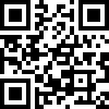 https://khabaronline.ir/x4VTY