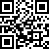 https://khabaronline.ir/x6SRb