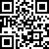 https://khabaronline.ir/x8kh8