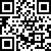 https://khabaronline.ir/xhtZy