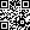 https://khabaronline.ir/xp6PM