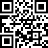 https://khabaronline.ir/xndXz