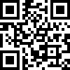 https://khabaronline.ir/xp97Q