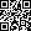 https://khabaronline.ir/x5HKp