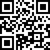 https://khabaronline.ir/x3kFz