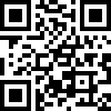 https://khabaronline.ir/x6c2Z