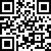 https://khabaronline.ir/x8dvV