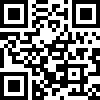 https://khabaronline.ir/x5Fw3