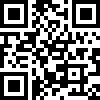 https://khabaronline.ir/x8gcV