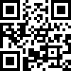 https://khabaronline.ir/xgVD2