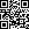 https://khabaronline.ir/xqm6G